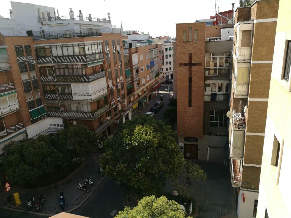 Apartamento com 1 Quarto